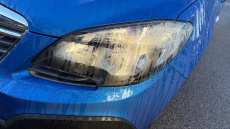 Vauxhall Mokka 1.7 CDTi SE 5dr Diesel Hatchback